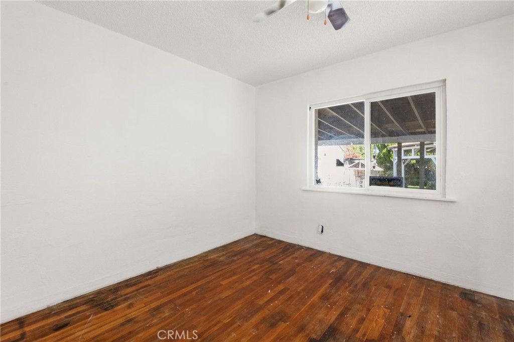 Image 15 of property listing at 9145 Garfield Street, Riverside, CA 92503