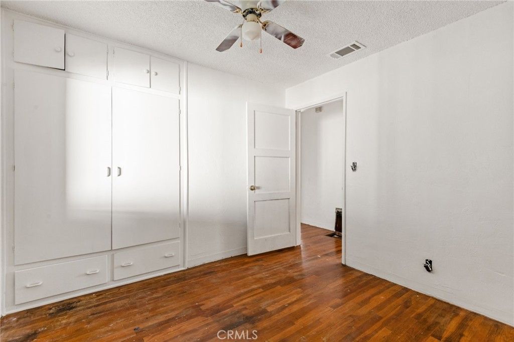 Image 16 of property listing at 9145 Garfield Street, Riverside, CA 92503