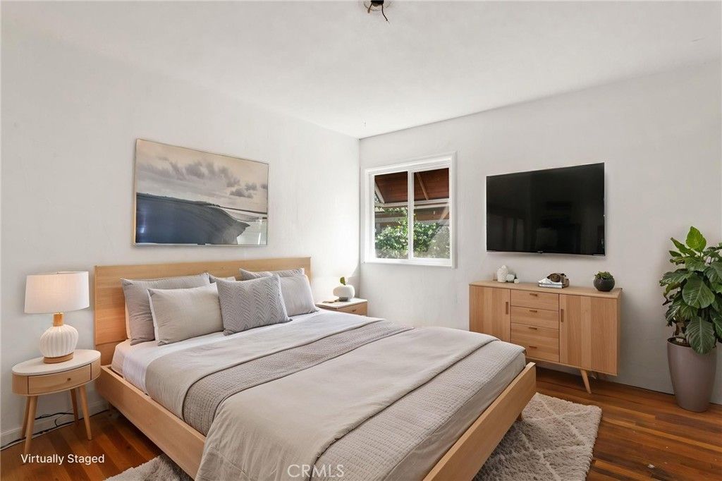 Image 17 of property listing at 9145 Garfield Street, Riverside, CA 92503