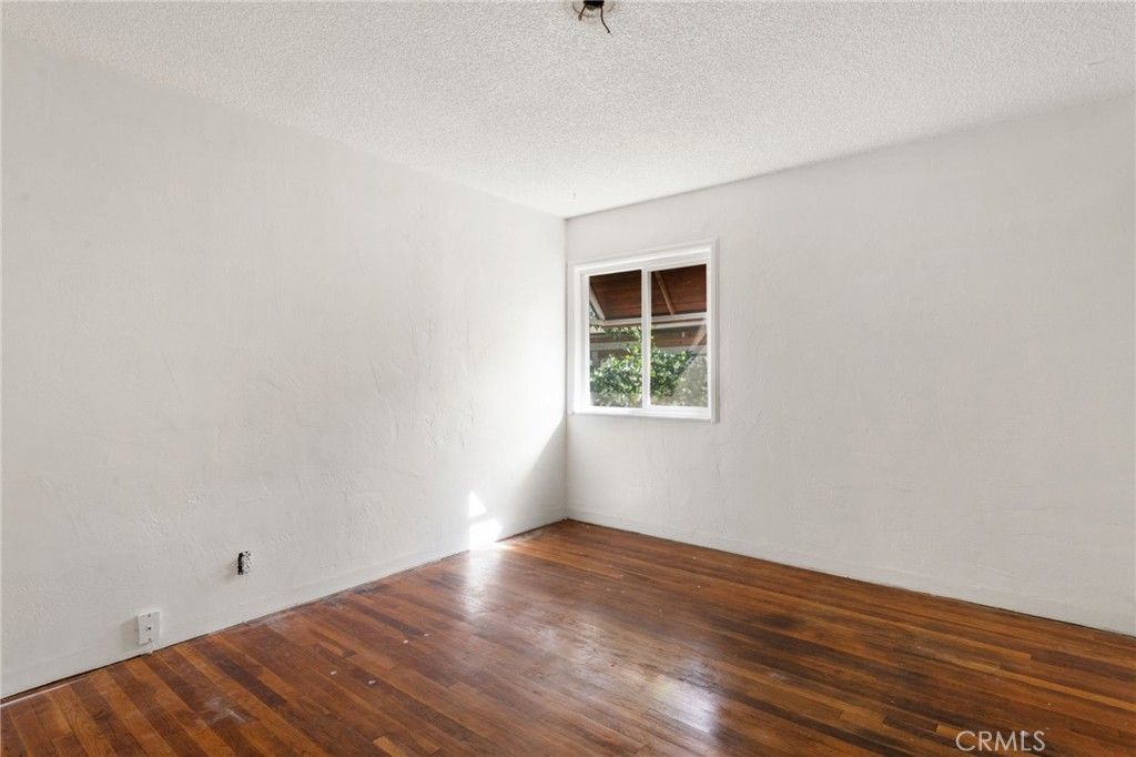 Image 18 of property listing at 9145 Garfield Street, Riverside, CA 92503