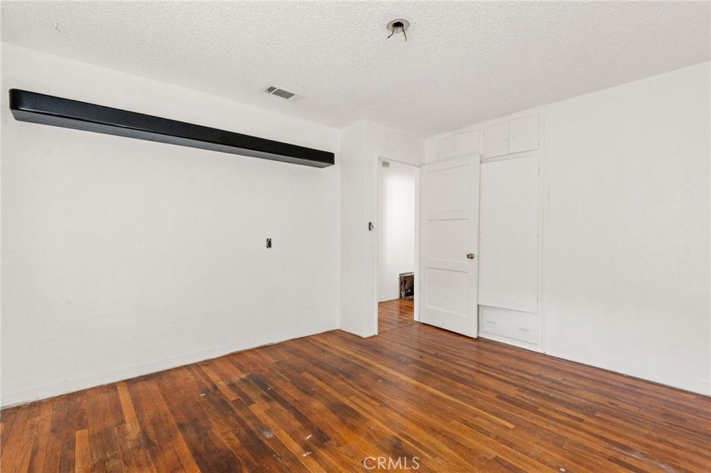 Image 19 of property listing at 9145 Garfield Street, Riverside, CA 92503