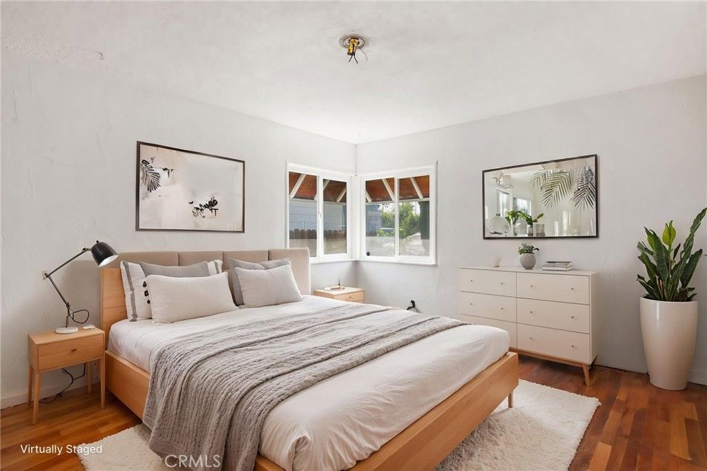 Image 20 of property listing at 9145 Garfield Street, Riverside, CA 92503