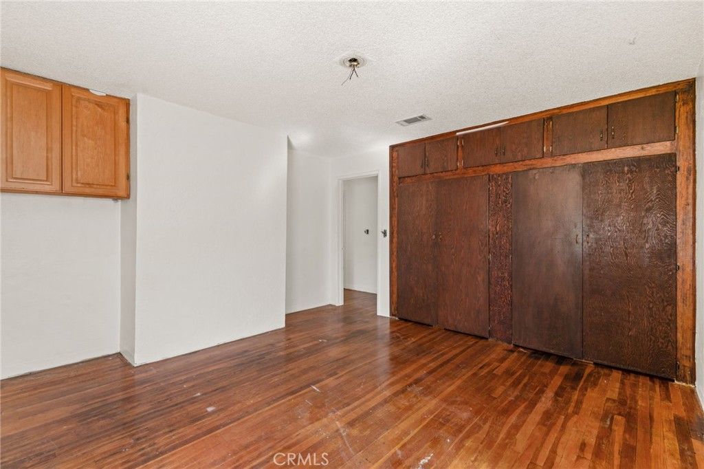 Image 22 of property listing at 9145 Garfield Street, Riverside, CA 92503