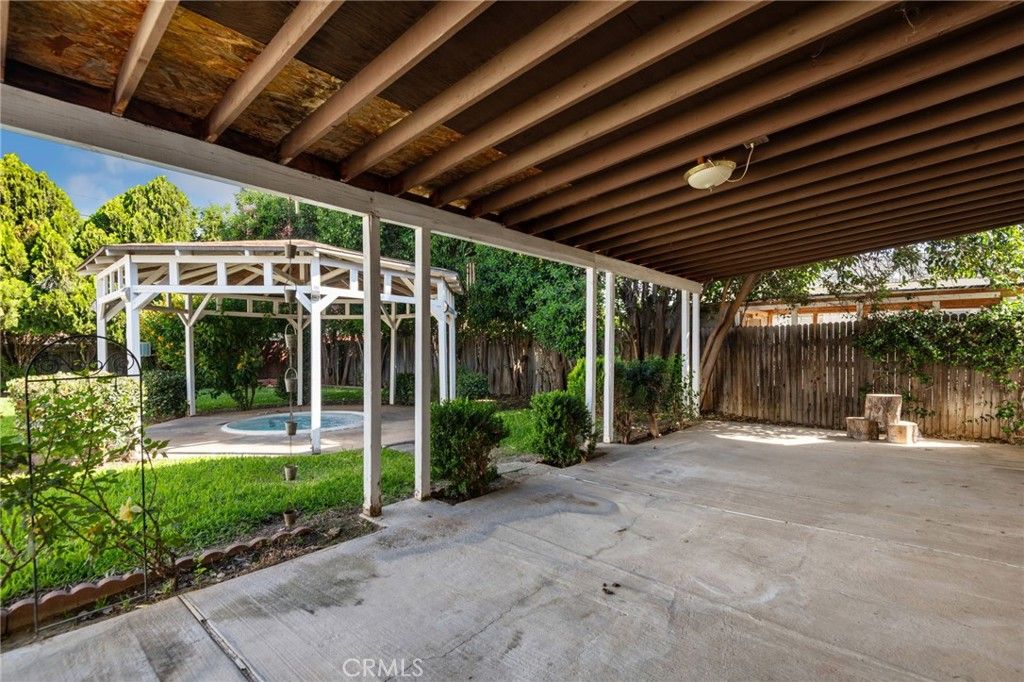 Image 23 of property listing at 9145 Garfield Street, Riverside, CA 92503