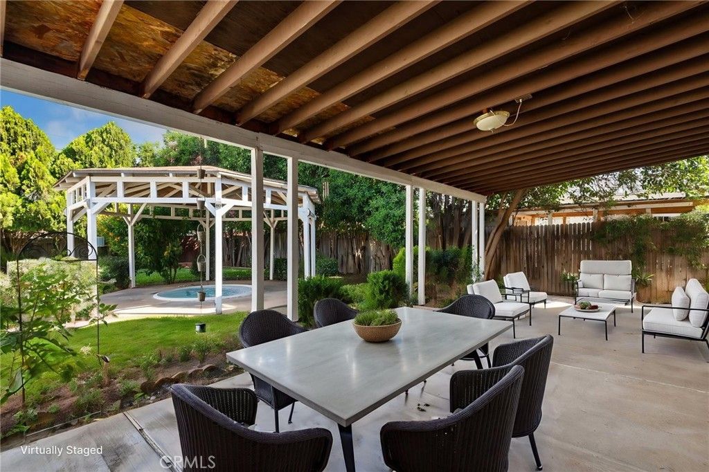 Image 24 of property listing at 9145 Garfield Street, Riverside, CA 92503