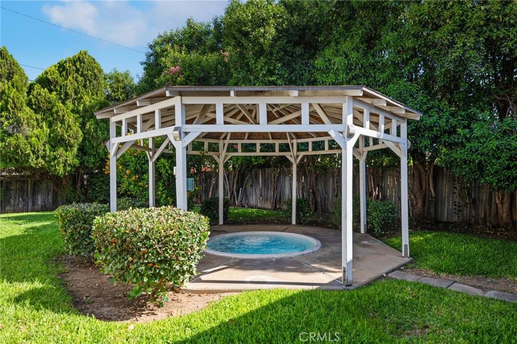 Image 25 of property listing at 9145 Garfield Street, Riverside, CA 92503