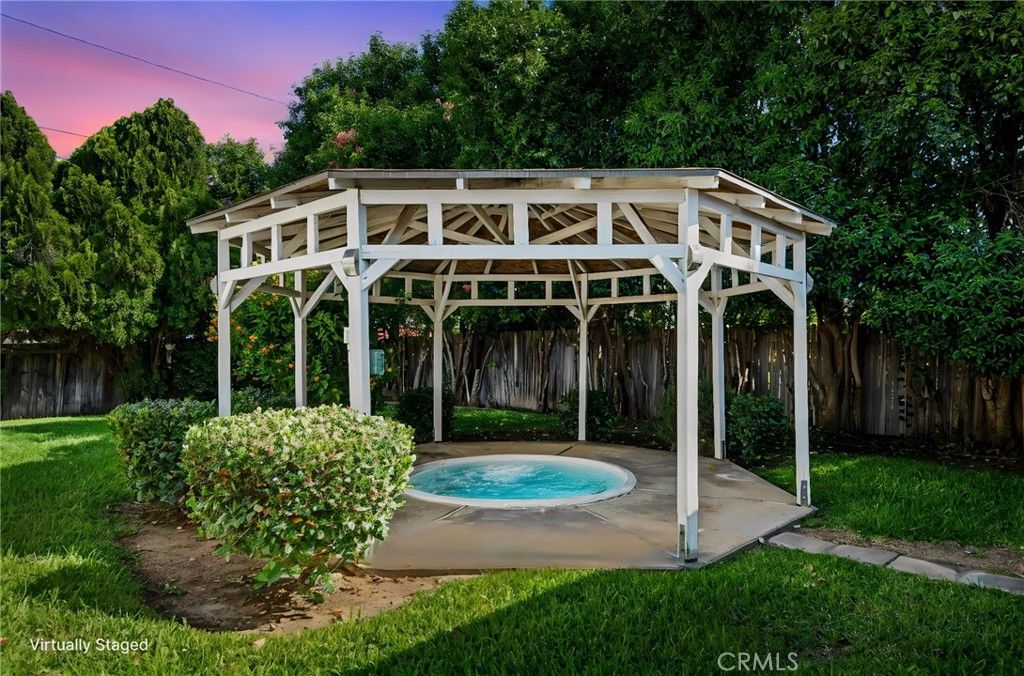 Image 26 of property listing at 9145 Garfield Street, Riverside, CA 92503