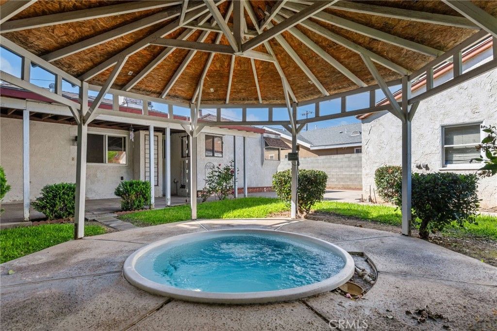 Image 27 of property listing at 9145 Garfield Street, Riverside, CA 92503