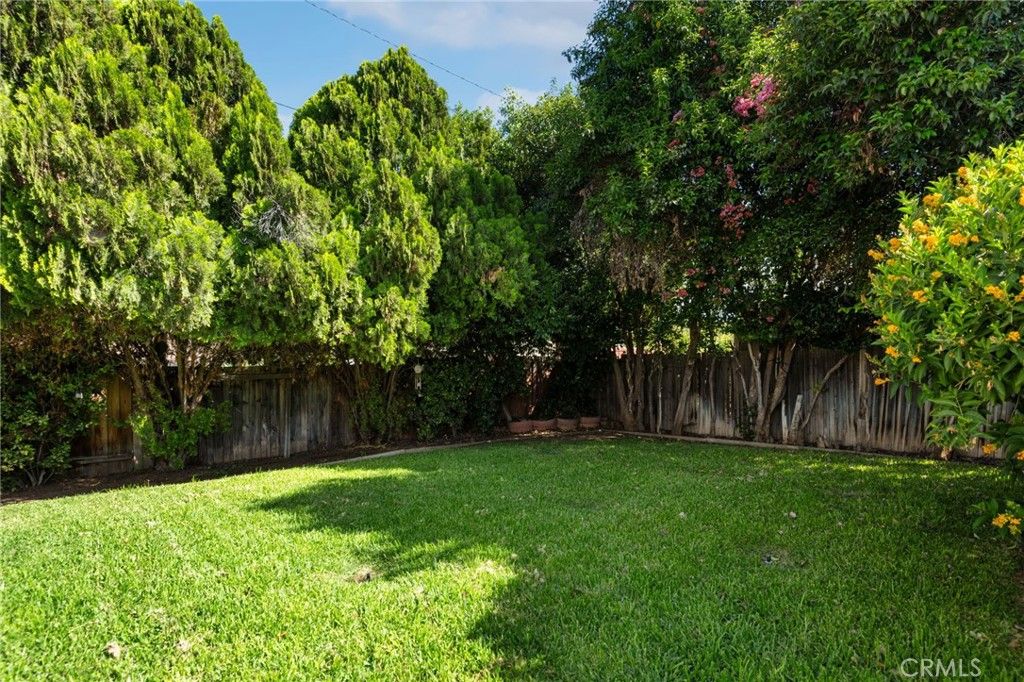 Image 28 of property listing at 9145 Garfield Street, Riverside, CA 92503