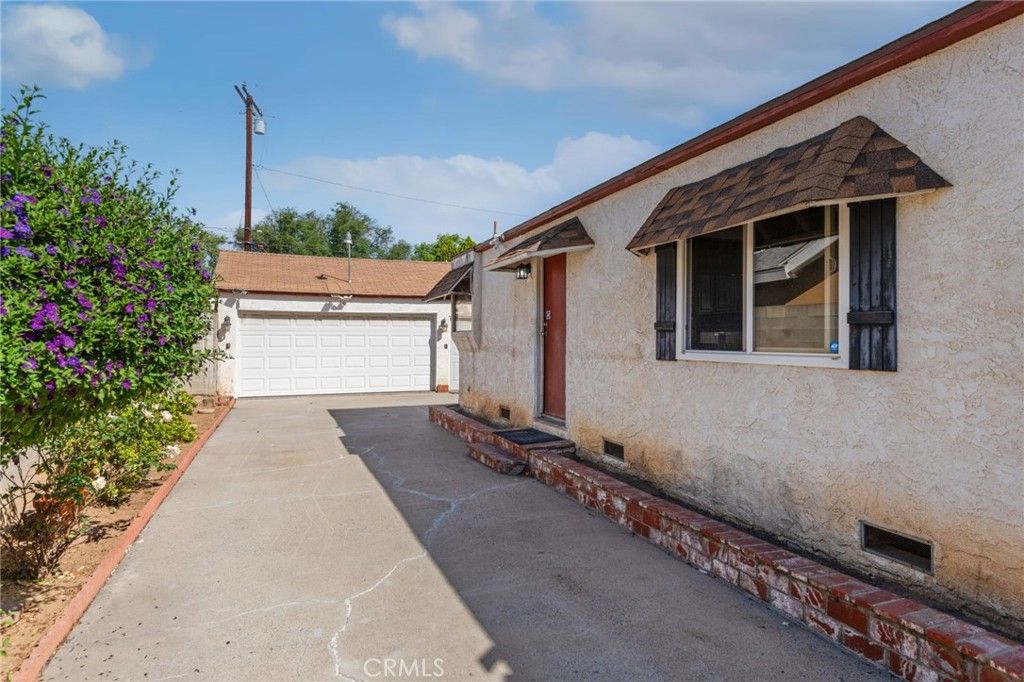 Image 31 of property listing at 9145 Garfield Street, Riverside, CA 92503