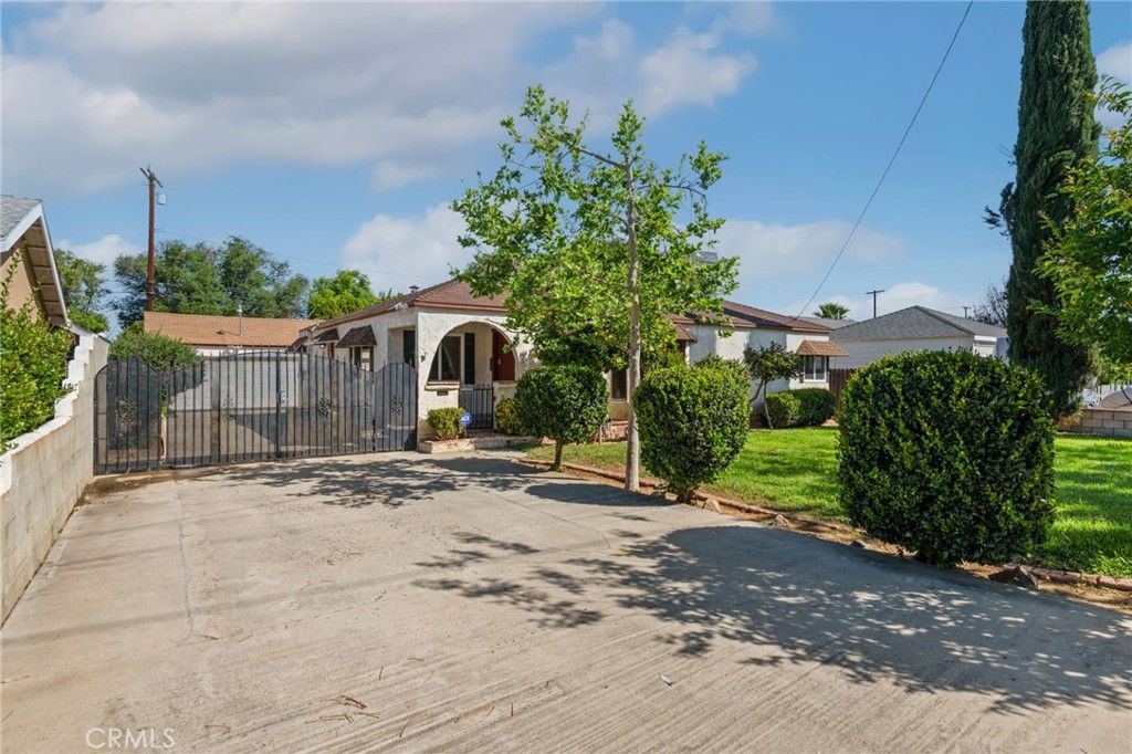 Image 32 of property listing at 9145 Garfield Street, Riverside, CA 92503