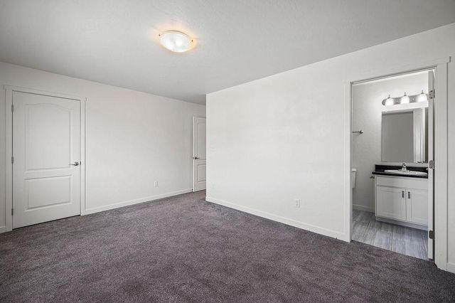 2473 Wolcott Ave Unit B, Grand Junction, CO 81505