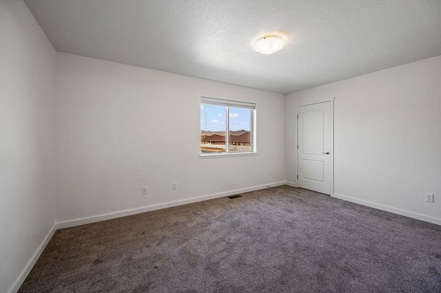 2473 Wolcott Ave Unit B, Grand Junction, CO 81505