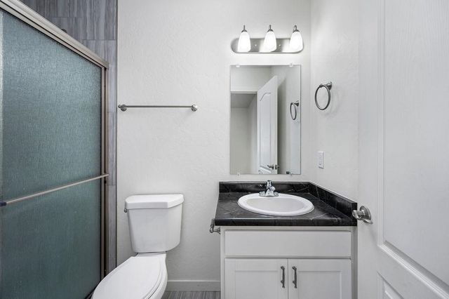 2473 Wolcott Ave Unit B, Grand Junction, CO 81505