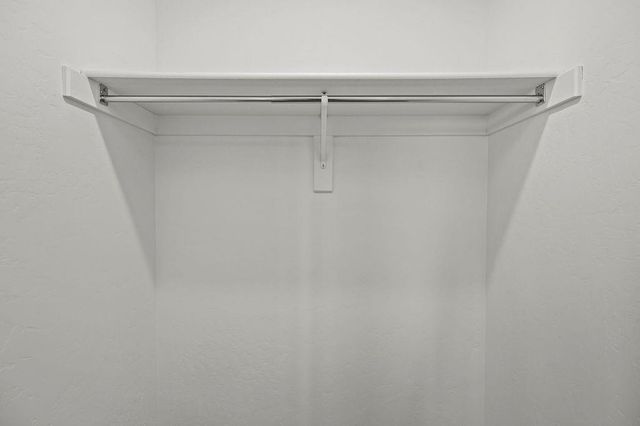 2473 Wolcott Ave Unit B, Grand Junction, CO 81505