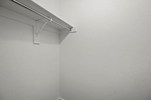 2473 Wolcott Ave Unit B, Grand Junction, CO 81505