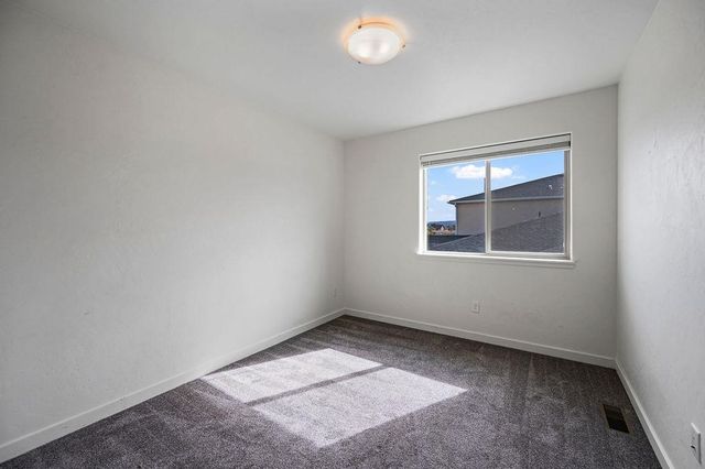 2473 Wolcott Ave Unit B, Grand Junction, CO 81505