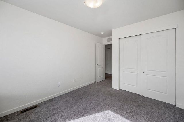 2473 Wolcott Ave Unit B, Grand Junction, CO 81505