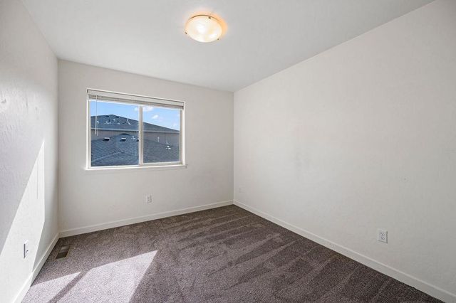 2473 Wolcott Ave Unit B, Grand Junction, CO 81505