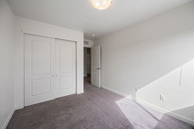 2473 Wolcott Ave Unit B, Grand Junction, CO 81505