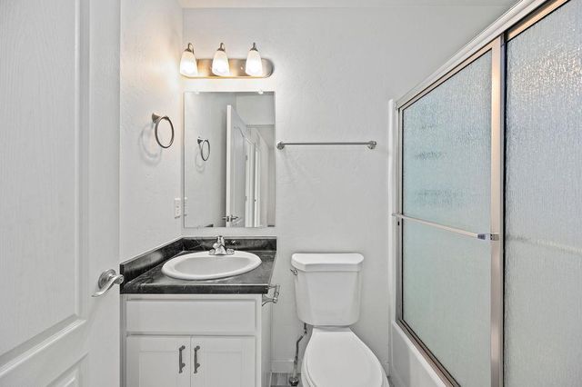 2473 Wolcott Ave Unit B, Grand Junction, CO 81505