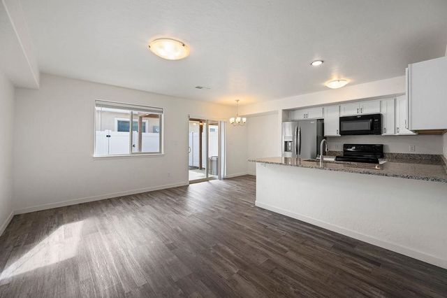 2473 Wolcott Ave Unit B, Grand Junction, CO 81505