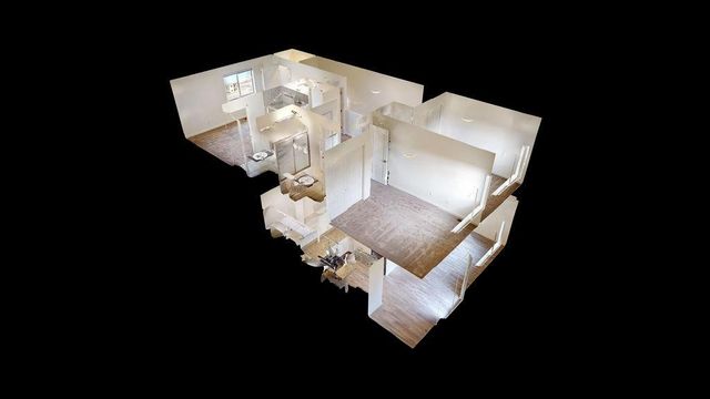 2473 Wolcott Ave Unit B, Grand Junction, CO 81505