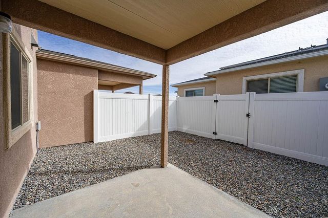 2473 Wolcott Ave Unit B, Grand Junction, CO 81505