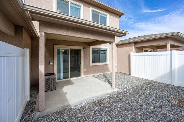 2473 Wolcott Ave Unit B, Grand Junction, CO 81505