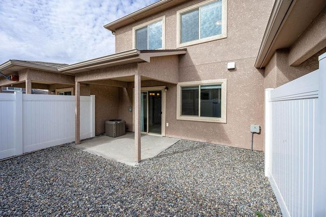 2473 Wolcott Ave Unit B, Grand Junction, CO 81505