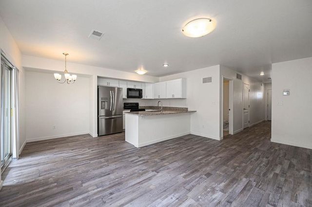 2473 Wolcott Ave Unit B, Grand Junction, CO 81505