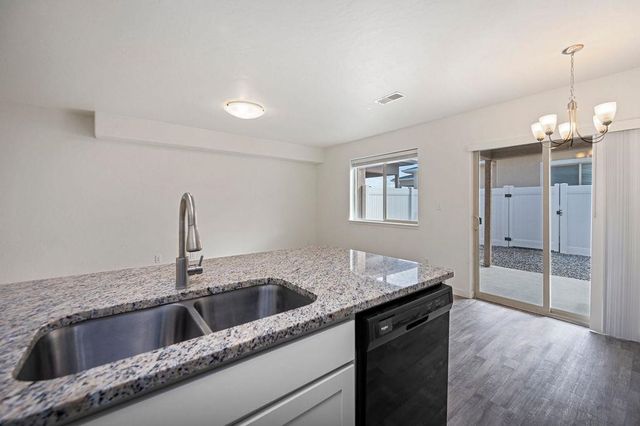 2473 Wolcott Ave Unit B, Grand Junction, CO 81505