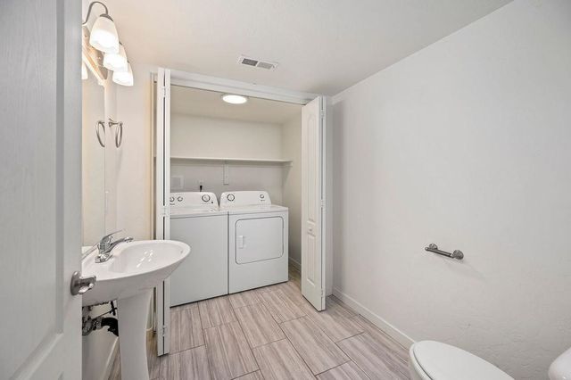 2473 Wolcott Ave Unit B, Grand Junction, CO 81505