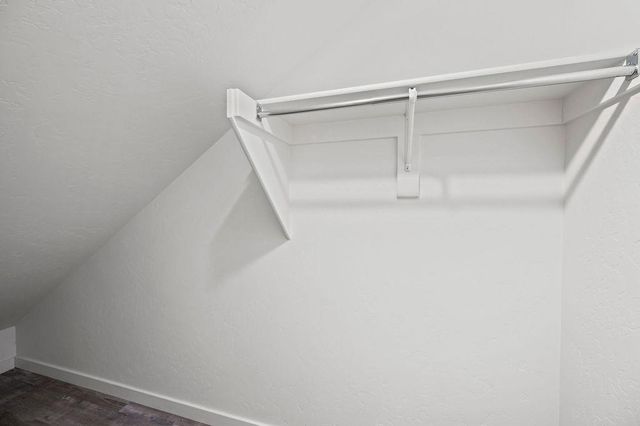 2473 Wolcott Ave Unit B, Grand Junction, CO 81505