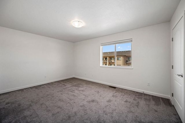 2473 Wolcott Ave Unit B, Grand Junction, CO 81505
