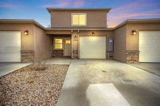 2473 Wolcott Ave Unit B, Grand Junction, CO 81505