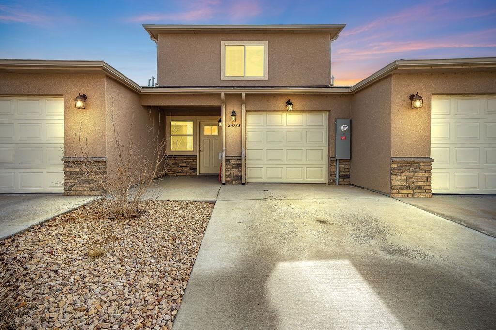 2473 Wolcott Ave Unit B, Grand Junction, CO 81505