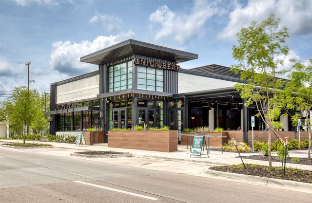 9300 Riverlight Road, Mckinney, TX 75071