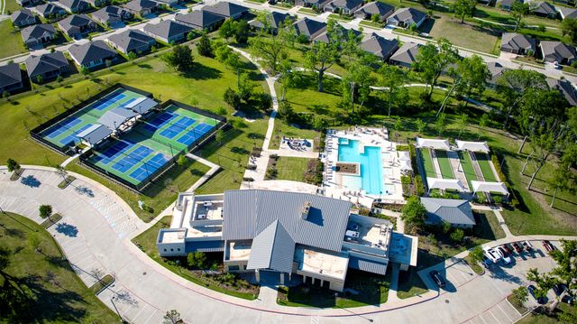 9300 Riverlight Road, Mckinney, TX 75071