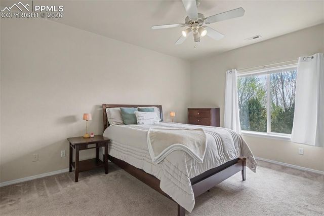 3040 Mandalay Grove 9, Colorado Springs, CO 80917