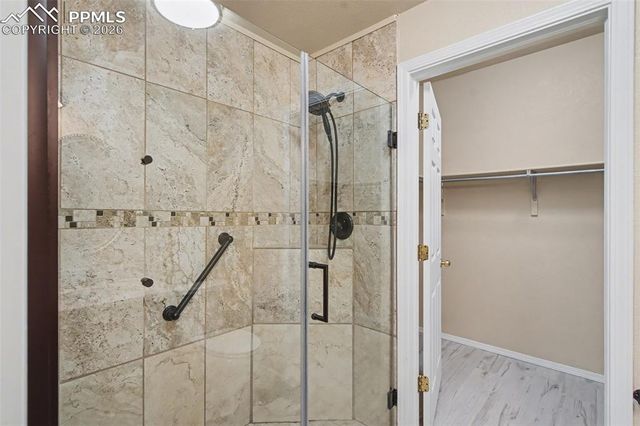 3040 Mandalay Grove 9, Colorado Springs, CO 80917