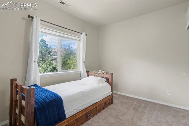 3040 Mandalay Grove 9, Colorado Springs, CO 80917