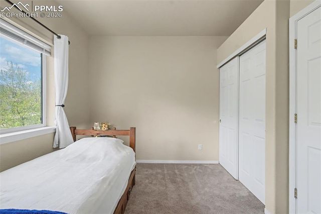 3040 Mandalay Grove 9, Colorado Springs, CO 80917