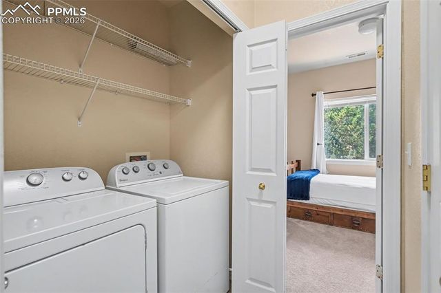 3040 Mandalay Grove 9, Colorado Springs, CO 80917