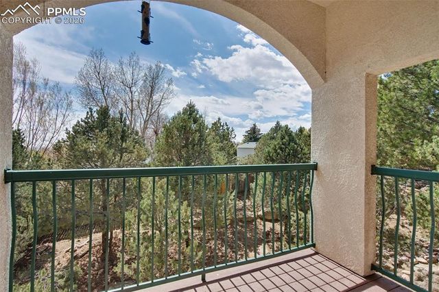 3040 Mandalay Grove 9, Colorado Springs, CO 80917