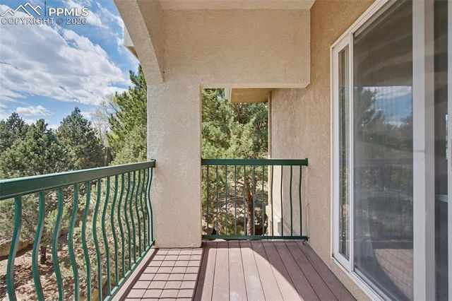 3040 Mandalay Grove 9, Colorado Springs, CO 80917