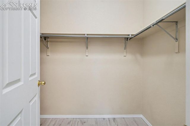 3040 Mandalay Grove 9, Colorado Springs, CO 80917