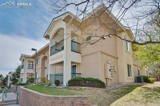 3040 Mandalay Grove 9, Colorado Springs, CO 80917