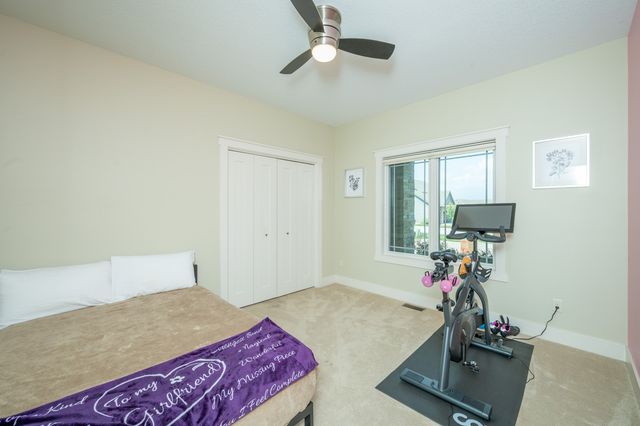 4800 143rd Street, Urbandale, IA 50323