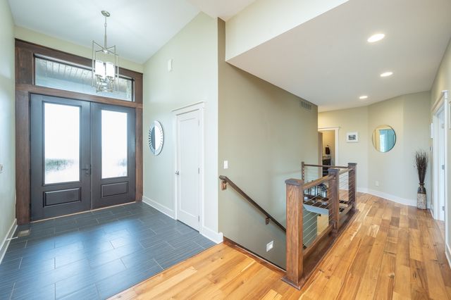 4800 143rd Street, Urbandale, IA 50323